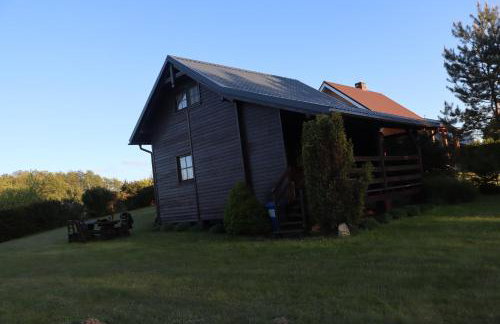 Dobrogoszcz - Foto 2