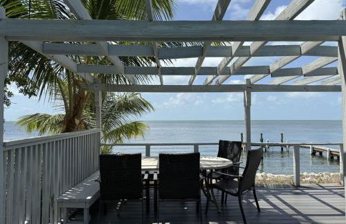 Caribbean Sunsets - Foto 32