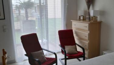 La P'tite Escale - Foto 4