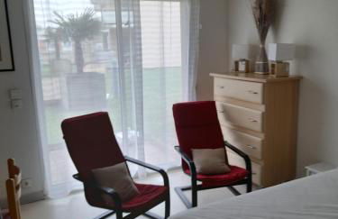 La P'tite Escale - Foto 4