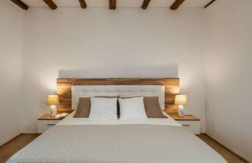 Casa Baroni - Foto 32