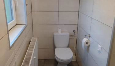 Ferienwohnung Ella - Foto 2