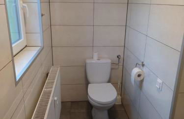 Ferienwohnung Ella - Foto 2