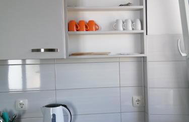 Apartment "MANNA - Foto 15