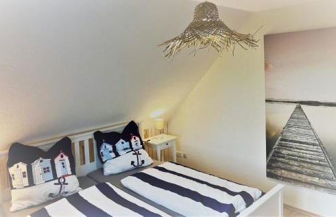 Haus-Am-See-Pratzschwitz - Photo 34