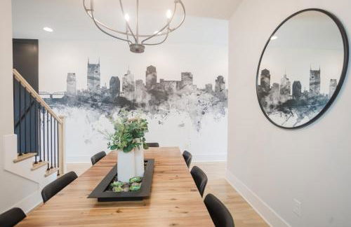 The Savant - Foto 32