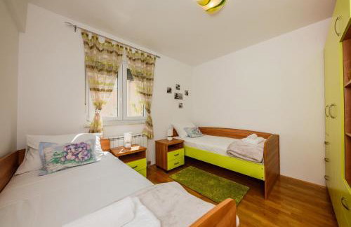 Villa Julija - Photo 9