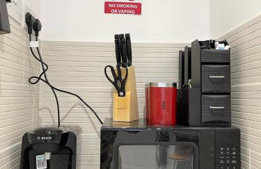 The Madison Apartment - Foto 11