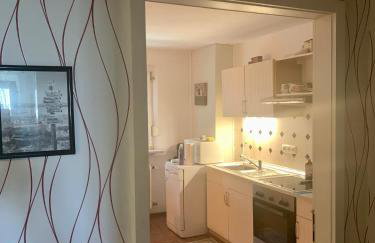 Lilo Luisa - Foto 16