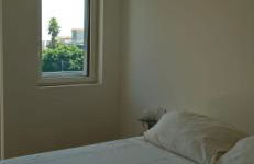 A - MARE Home Catania - Foto 7