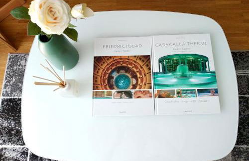 Apartments Alice & Julia - Foto 11