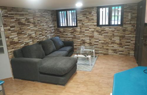 Apartamentos Deluxe Barajas - Foto 35