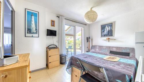 Chalet dans résidence piétonne - Foto 4