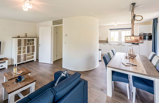 Citta Romana - Photo 3