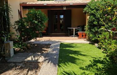 Da Michele. - Foto 11