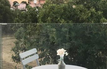 Terpsichore Boutique Appartments - Foto 60