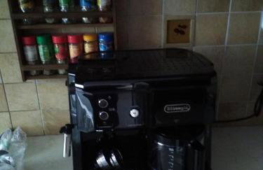 Maisonette Ilios - Foto 30