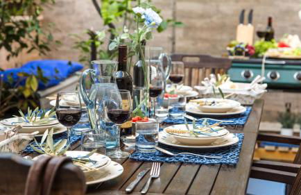 IL CILIEGIO SUL LAGO 6, Emma Villas - Foto 60