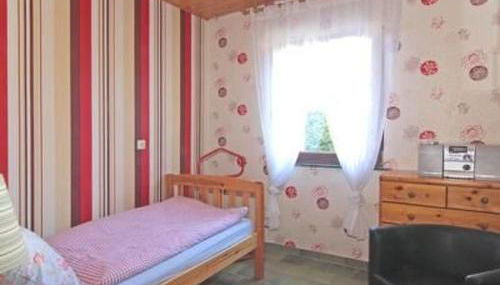 Apartment Reitz by Interhome - Foto 2