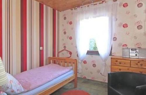 Apartment Reitz by Interhome - Foto 2