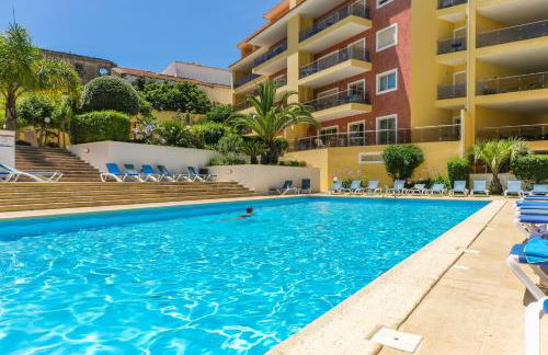 Valente Patio Apartment - Foto 49