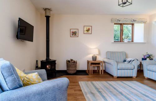 2 Bed in Sidmouth oc-50004 - Foto 9