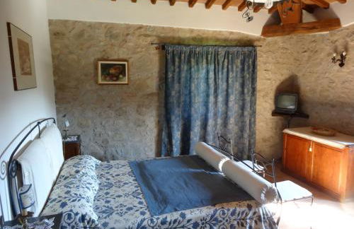 Agriturismo La Casaccina - Foto 42