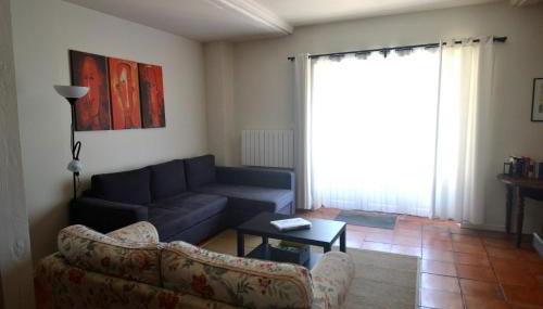 Gîte Duras - Foto 4