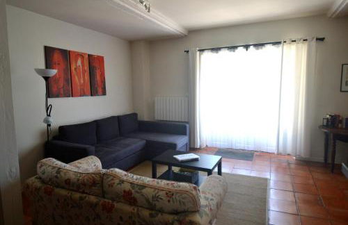 Gîte Duras - Foto 4