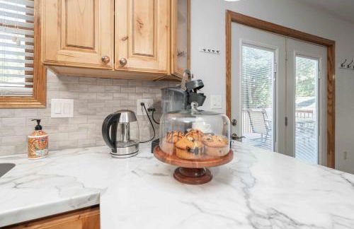 Grand Palace - Foto 11