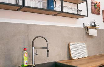 Vita Nova Wellnesslounge - Exclusive Remise - Foto 22