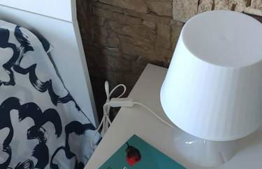 Bilocale luminoso e accogliente zona Marche - Photo 13