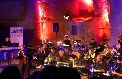 Le Bonheur - Photo 72