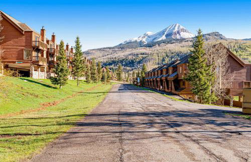 Cascade 347 - Foto 11