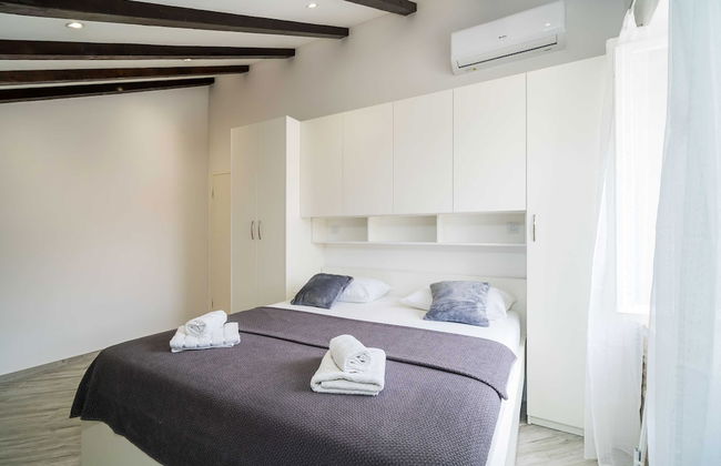 Villa Ro-ma - Foto 5