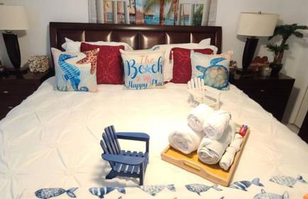 Palm Springs 3-Bedroom 2-Bath 5 Miles to the Beach - Foto 30