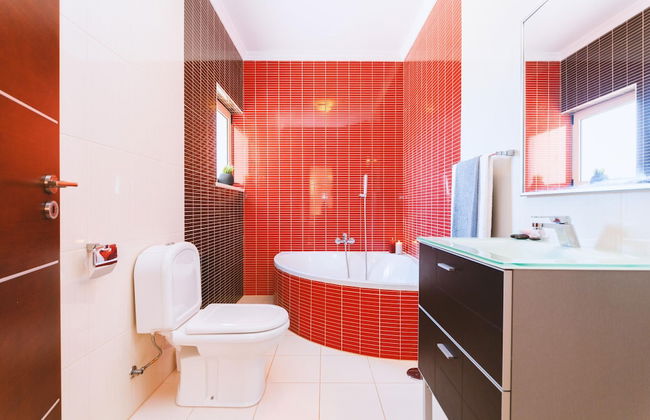 Villa Maya Bay - Foto 27