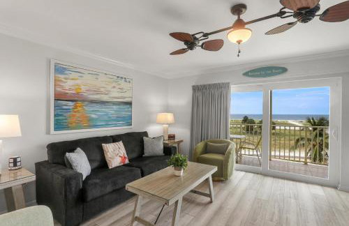 South Beach Condo Hotel by Travel Resort Services, Inc. - Foto 20