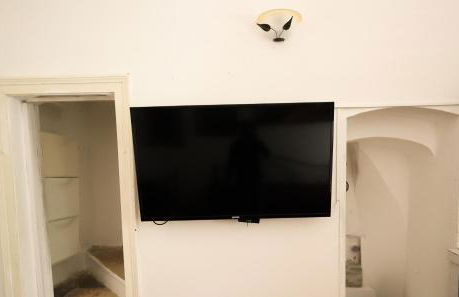 Casa Santa Chiara - Foto 16