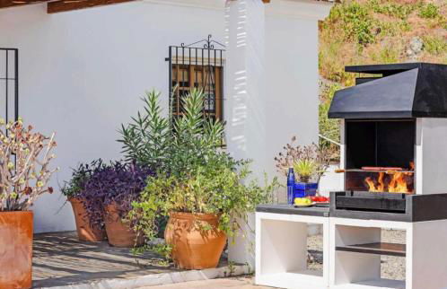 Casa Eve - Beautiful Villa & Heated - Pool to Yourself - Foto 19