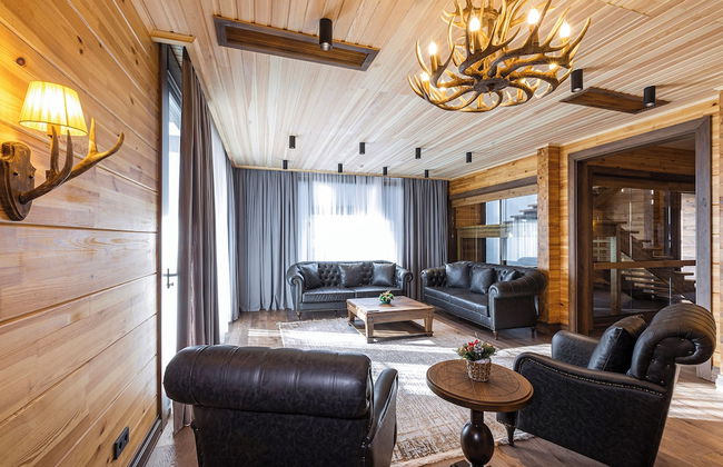 Eco Village - Foto 29