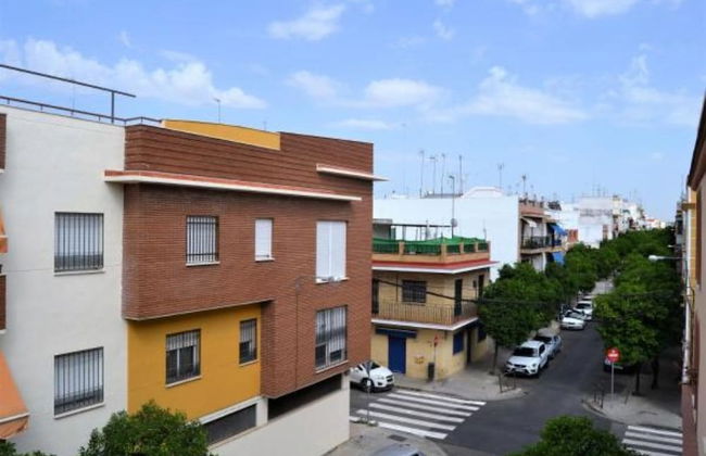 Viviendas Villalobos - Foto 62