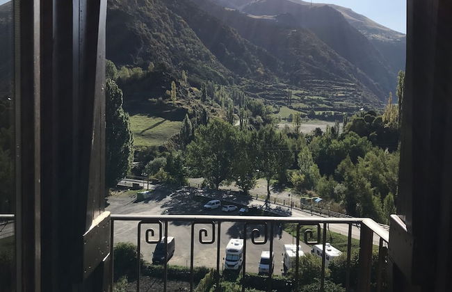 Aparthotel Tres Quiñones - Foto 23