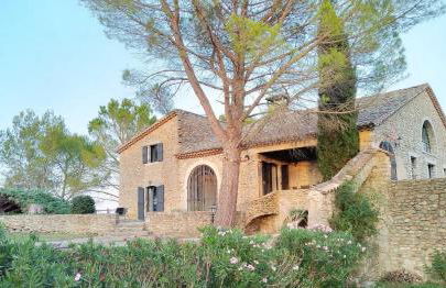 Mas 5 étoiles aux portes des Cévennes - Piscine privée 12m - Randos et Rivières - Foto 25