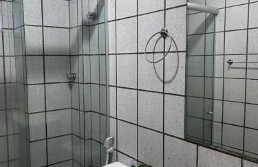 Morada dos Colibris - Photo 17