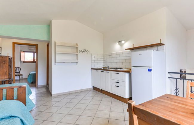 Il Melograno - Foto 10