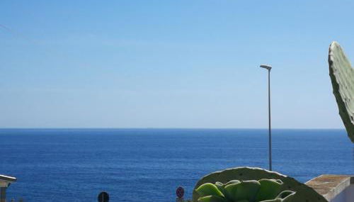 Villetta baiasalento - Foto 4