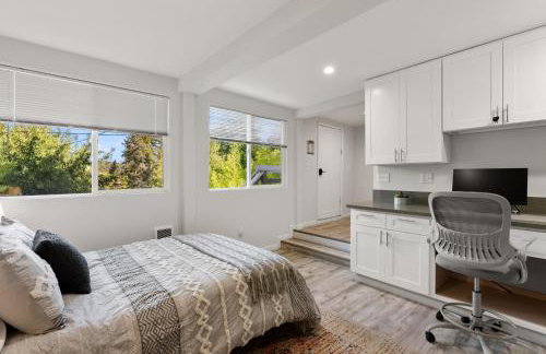 Forest Heights - Foto 35