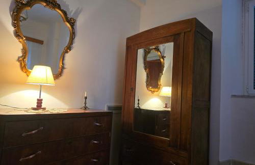 Alloggio turistico - Sole dall'alba al tramonto - Foto 7