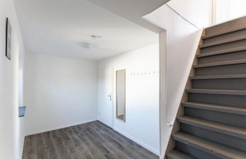 T&K Apartments Wegberg 5 Monteur Apartments - Foto 56